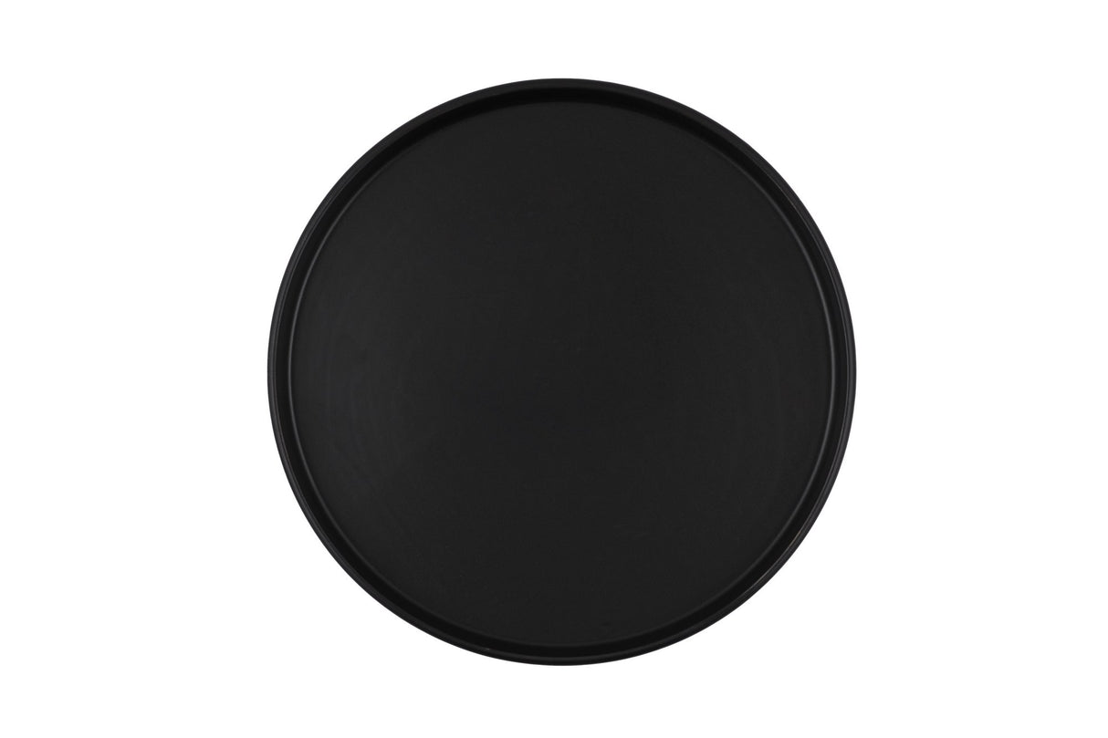 TY038120F956A000000MAP2400 Nero Opaco 100% GRES CERAMICO 27 cm di larghezza