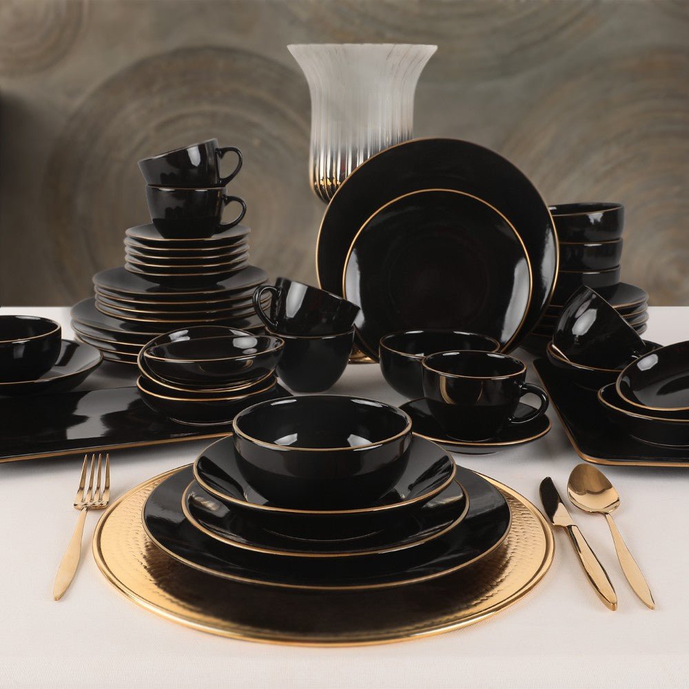 TY040044F650A841600MAGD100 Nero 100% GRES CERAMICO larghezza 27 cm