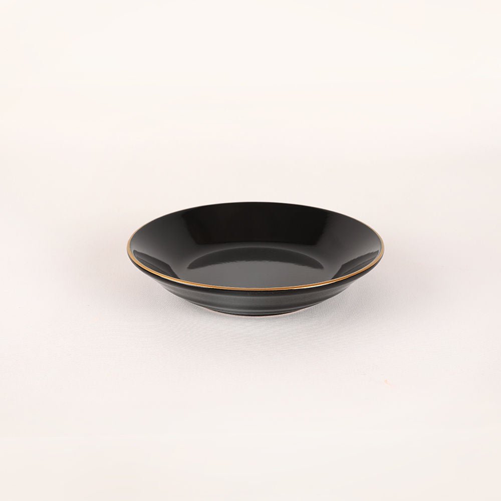 TY040044F650A841600MAGD100 Nero 100% GRES CERAMICO larghezza 27 cm