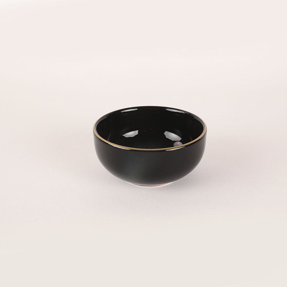 TY040044F650A841600MAGD100 Nero 100% GRES CERAMICO larghezza 27 cm