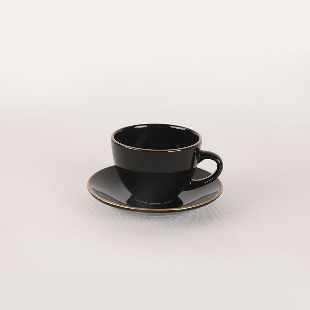 TY040044F650A841600MAGD100 Nero 100% GRES CERAMICO larghezza 27 cm