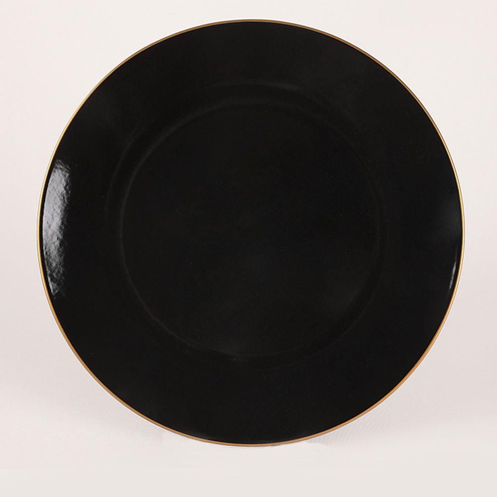 TY040044F650A841600MAGD100 Nero 100% GRES CERAMICO larghezza 27 cm