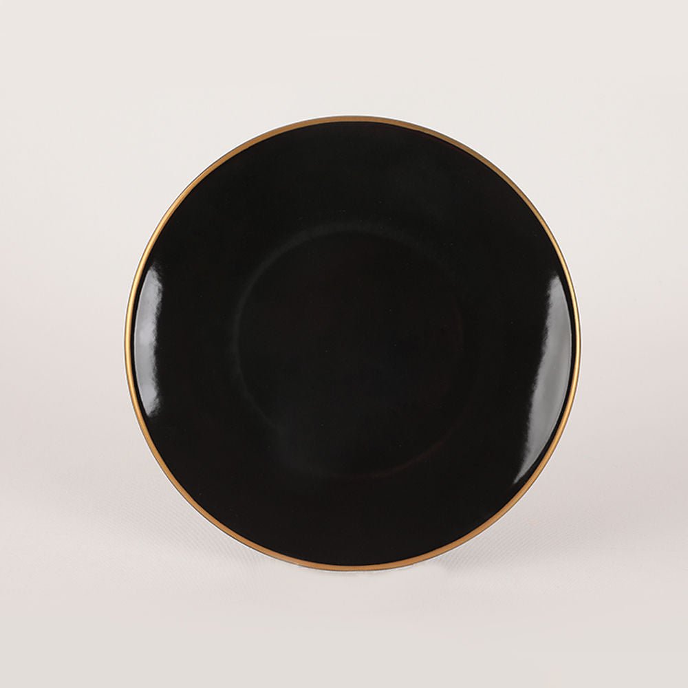 TY040044F650A841600MAGD100 Nero 100% GRES CERAMICO larghezza 27 cm