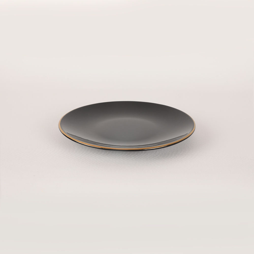TY040044F650A841600MAGD100 Nero 100% GRES CERAMICO larghezza 27 cm