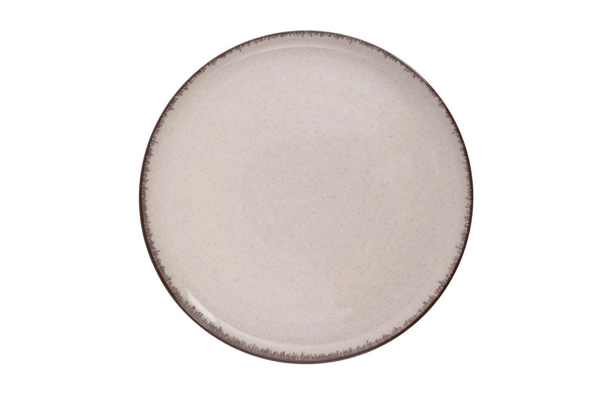 MOD24Y2730P02 - Cannella 100% PORCELLANA