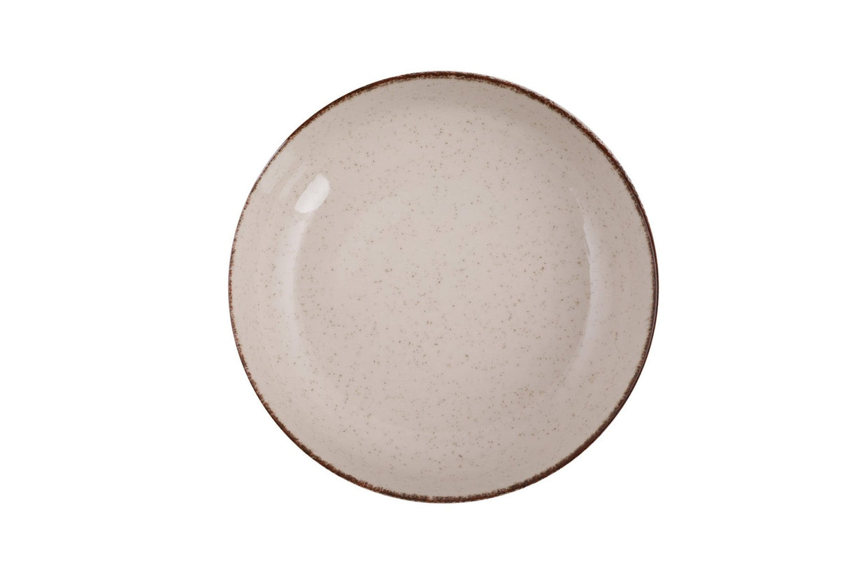 MOD24Y2730P02 - Cannella 100% PORCELLANA
