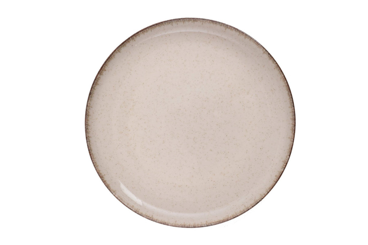 MOD24Y2730P02 - Cannella 100% PORCELLANA