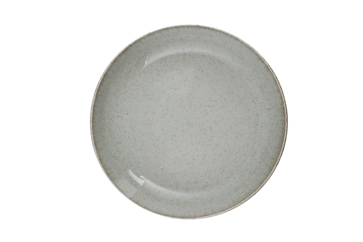 MOD24Y2730P03 Verde 100% PORCELLANA