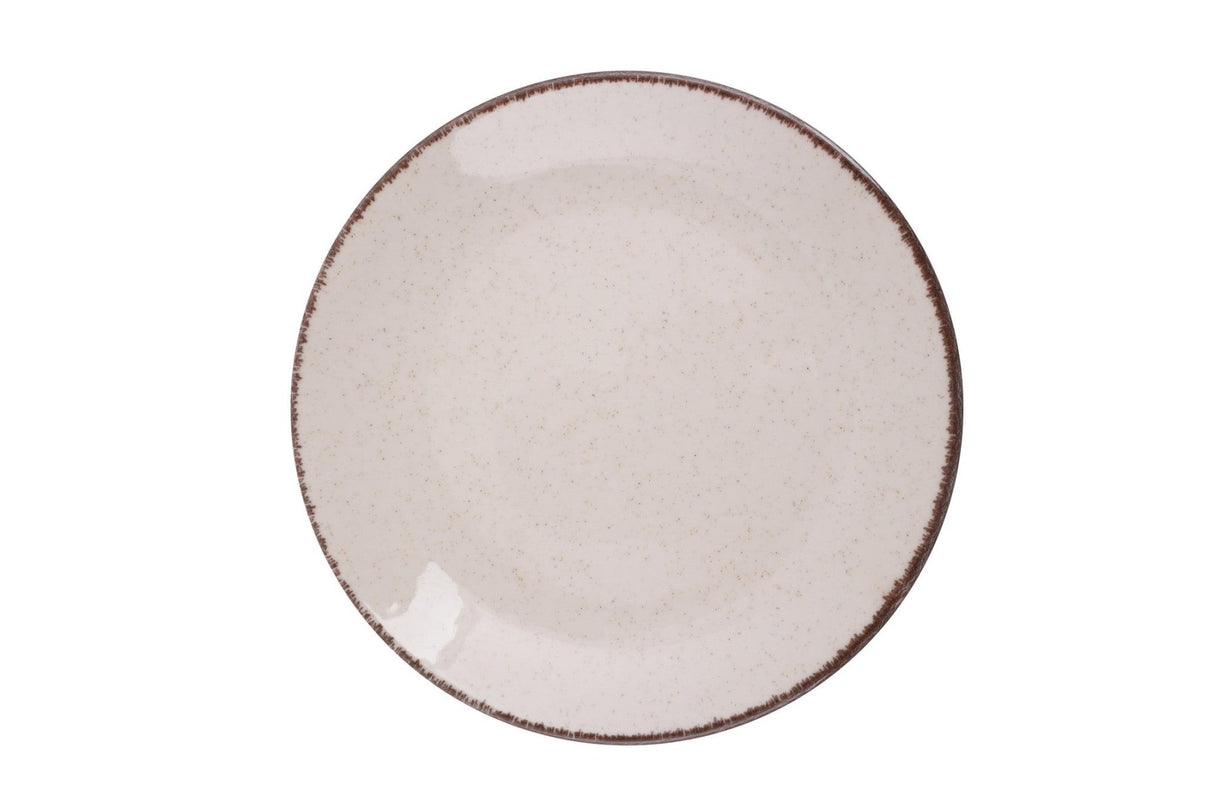 CXEO24Y2730P02 Cannella 100% PORCELLANA