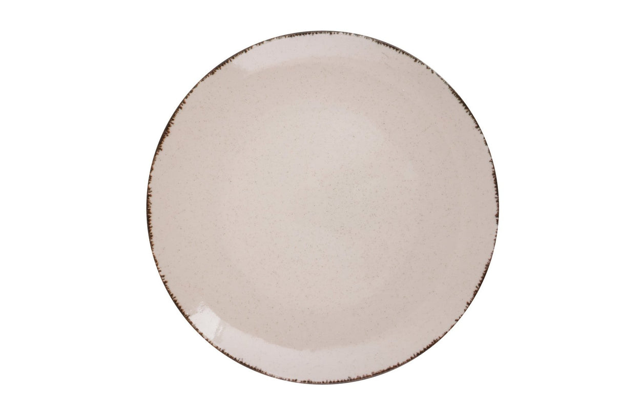 CXEO24Y2730P02 Cannella 100% PORCELLANA