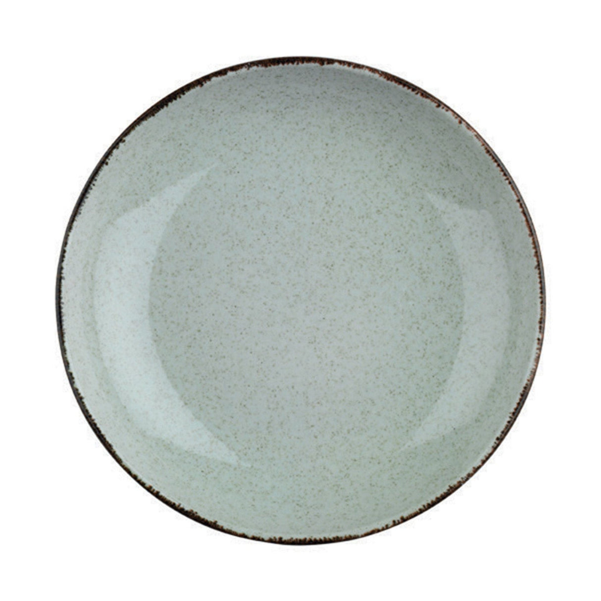 CXEO24Y2730P03 Green 100% PORCELAIN
