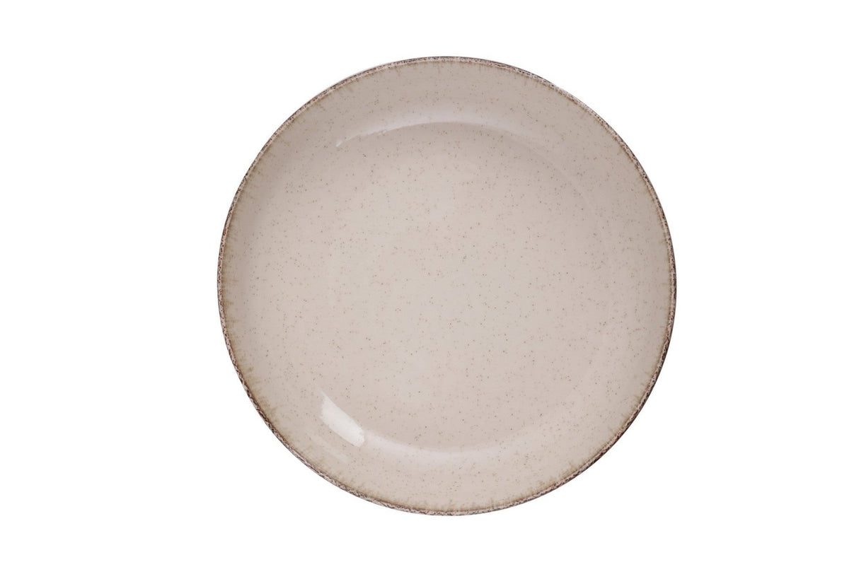 MOD18Y2730P02 - Cannella 100% PORCELLANA