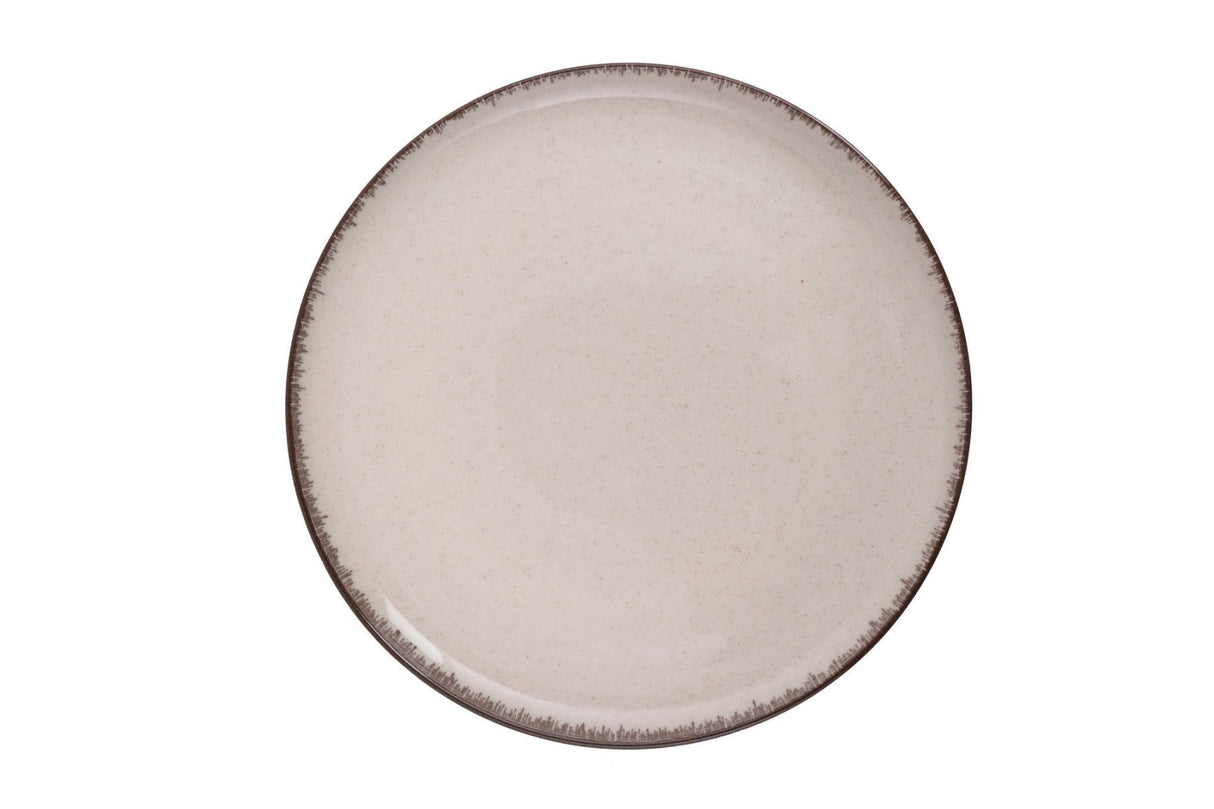 MOD18Y2730P02 - Cannella 100% PORCELLANA