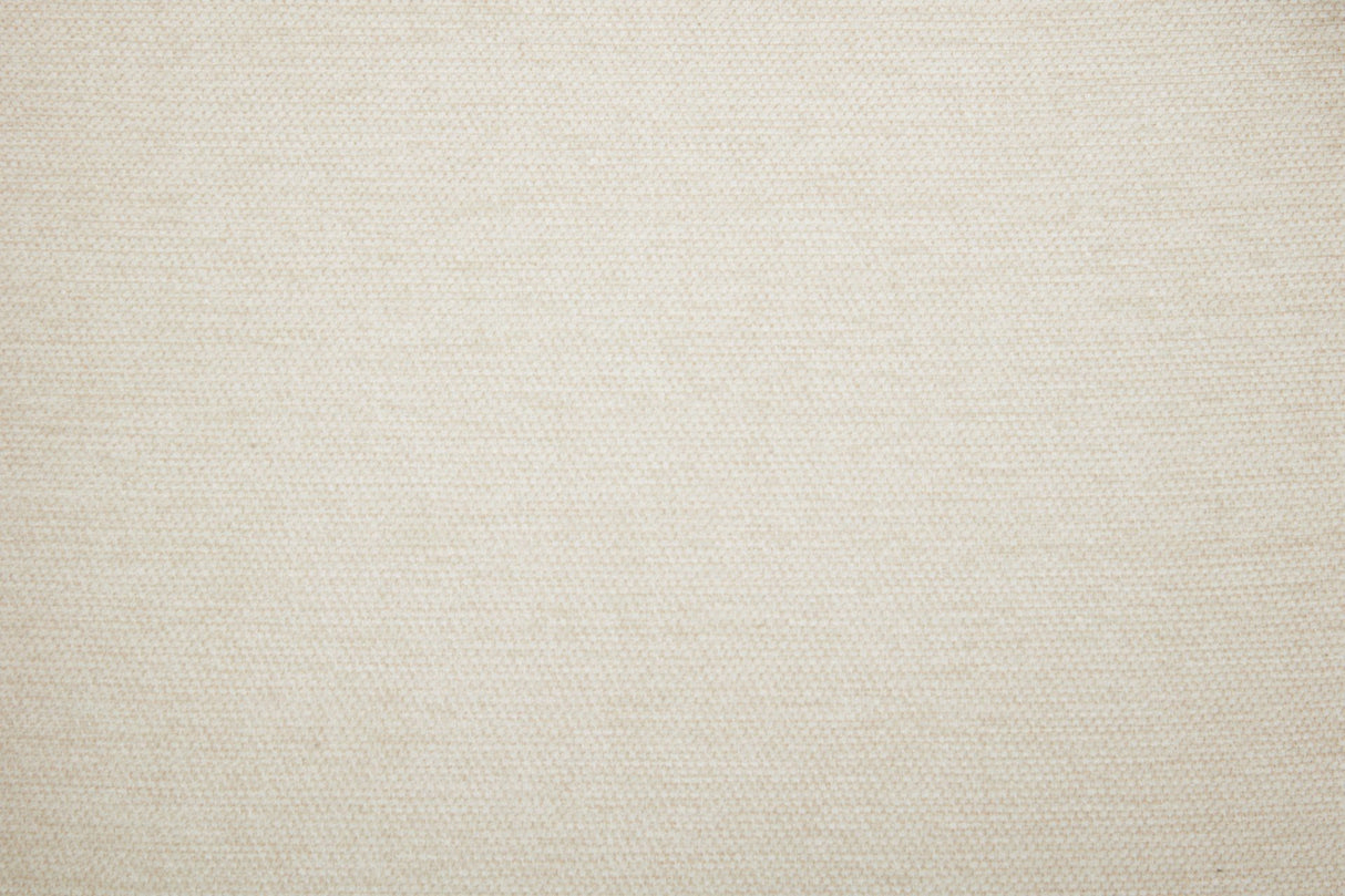 Divano 2 posti Side Cream