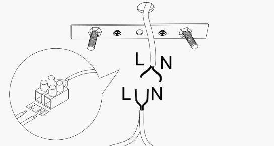 Hanglampen - Hanglamp 3 - lichts Verstelbaar Zwart Metaal Predator - Dimehouse