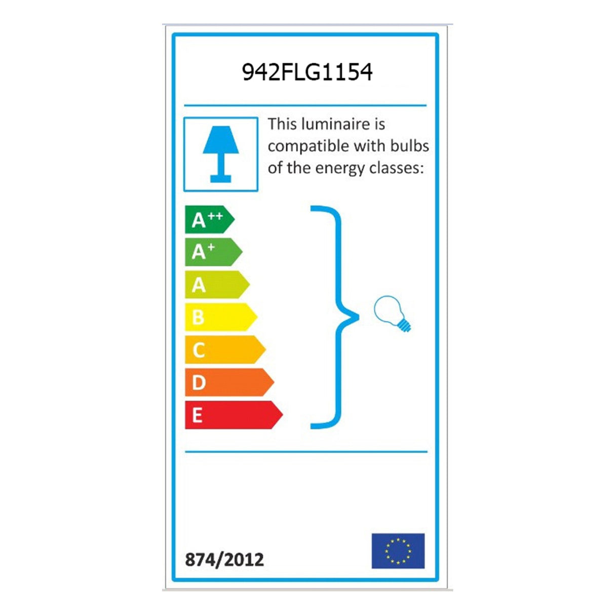 Hanglampen - Hanglamp 3 - lichts Zwart Metaal Pulse - Dimehouse