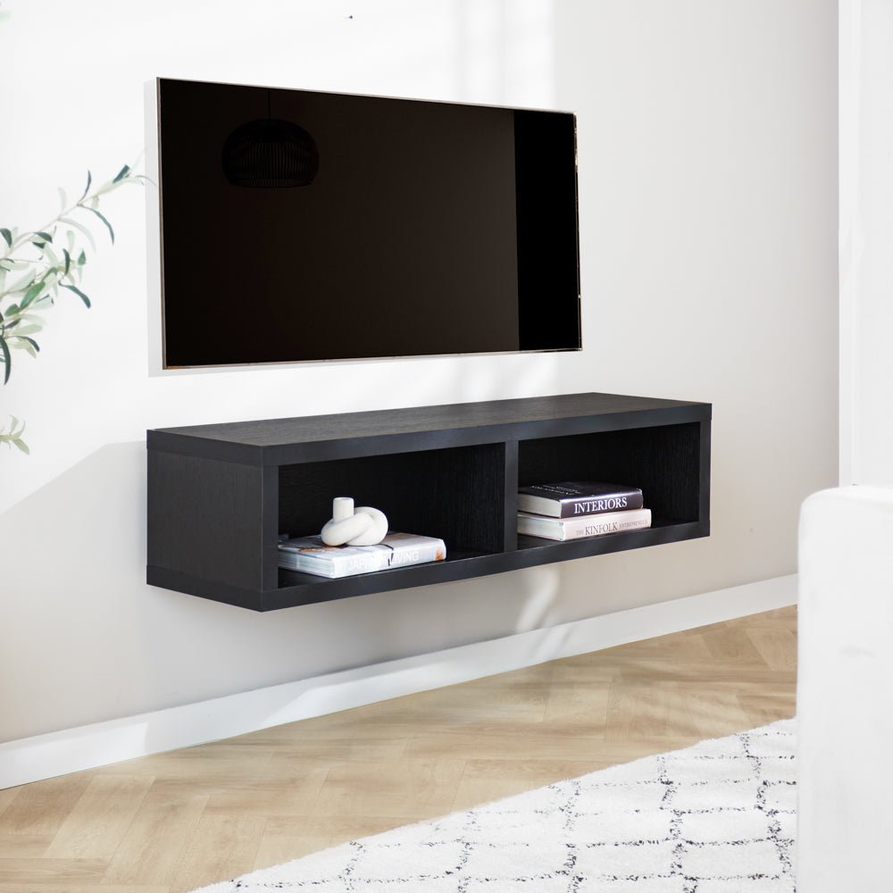 Moderne tv meubels - Dimehouse