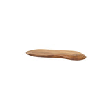 Wandplanken - Nordic Wandplank 60 Massief Acacia - Dimehouse