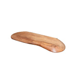 Wandplanken - Nordic Wandplank 60 Massief Acacia - Dimehouse