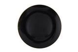 TY040424F650A841600MAET600 Nero Oro 100% GRES CERAMICO larghezza 27 cm