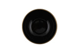 TY040424F650A841600MAET600 Nero Oro 100% GRES CERAMICO larghezza 27 cm