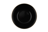 TY040424F650A841600MAET600 Nero Oro 100% GRES CERAMICO larghezza 27 cm