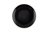 TY040424F650A841600MAET600 Nero Oro 100% GRES CERAMICO larghezza 27 cm