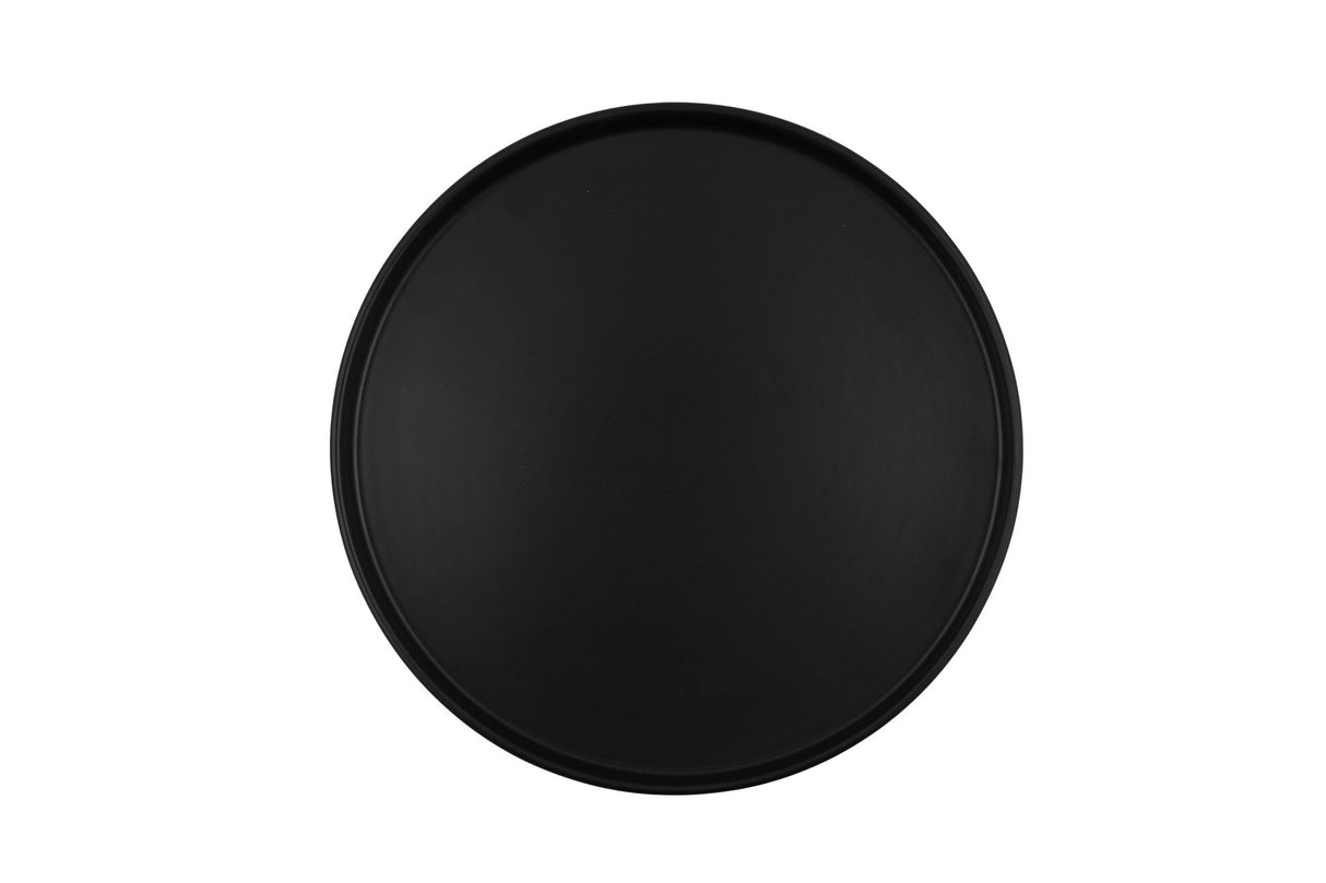 TY038120F956A000000MAP2400 Nero Opaco 100% GRES CERAMICO 27 cm di larghezza