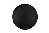 TY038120F956A000000MAP2400 Nero Opaco 100% GRES CERAMICO 27 cm di larghezza