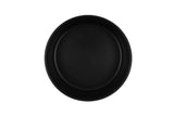 TY038120F956A000000MAP2400 Nero Opaco 100% GRES CERAMICO 27 cm di larghezza