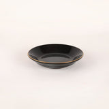 TY040044F650A841600MAGD100 Nero 100% GRES CERAMICO larghezza 27 cm