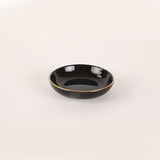 TY040044F650A841600MAGD100 Nero 100% GRES CERAMICO larghezza 27 cm