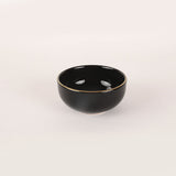 TY040044F650A841600MAGD100 Nero 100% GRES CERAMICO larghezza 27 cm