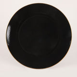 TY040044F650A841600MAGD100 Nero 100% GRES CERAMICO larghezza 27 cm