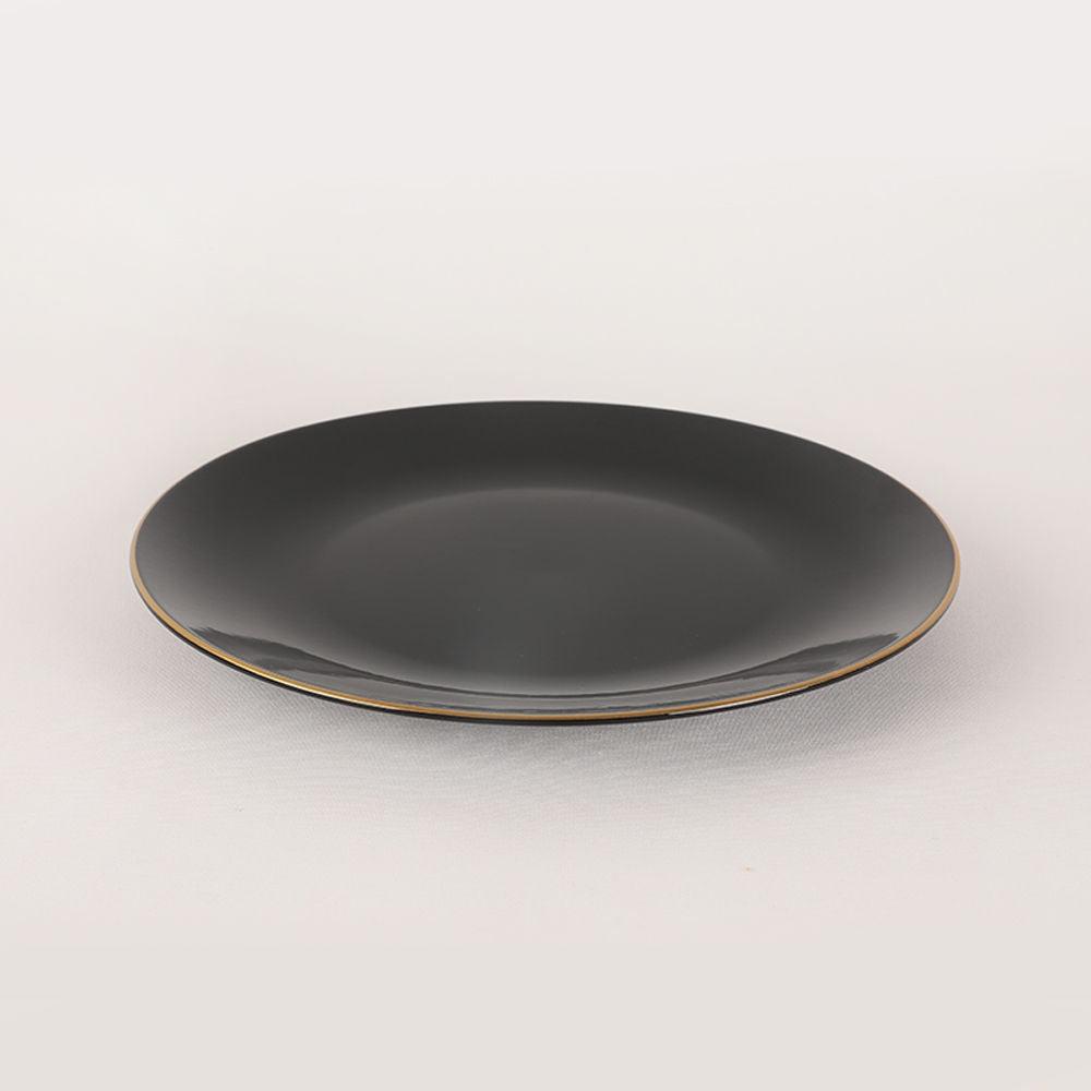 TY040044F650A841600MAGD100 Nero 100% GRES CERAMICO larghezza 27 cm