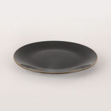 TY040044F650A841600MAGD100 Nero 100% GRES CERAMICO larghezza 27 cm
