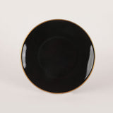 TY040044F650A841600MAGD100 Nero 100% GRES CERAMICO larghezza 27 cm