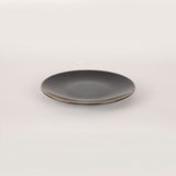 TY040044F650A841600MAGD100 Nero 100% GRES CERAMICO larghezza 27 cm