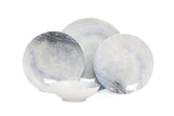 GBSATN24KY410050 Multicolor 100% PORCELLANA
