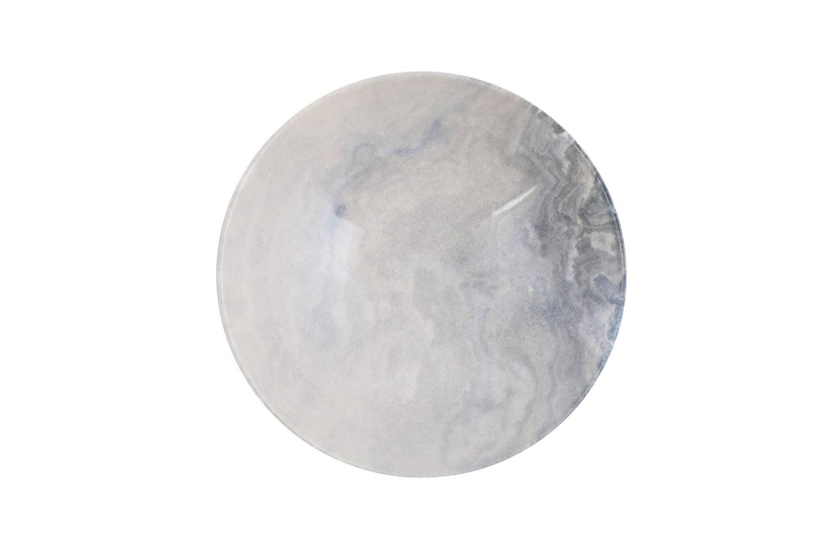 GBSATN24KY410050 Multicolor 100% PORCELLANA