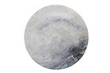 GBSATN24KY410050 Multicolor 100% PORCELLANA