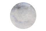 GBSATN24KY410050 Multicolor 100% PORCELLANA
