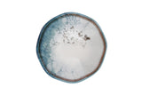 GBSNES24KY4R1341 Multicolor 100% PORCELLANA