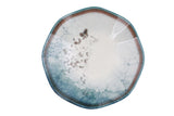 GBSNES24KY4R1341 Multicolor 100% PORCELLANA