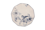 GBSNES24KY4E1891 Multicolor 100% PORCELLANA