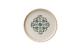 MCH009886 Multicolor 100% CERAMICA larghezza 19 cm