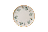 MCH009886 Multicolor 100% CERAMICA larghezza 19 cm