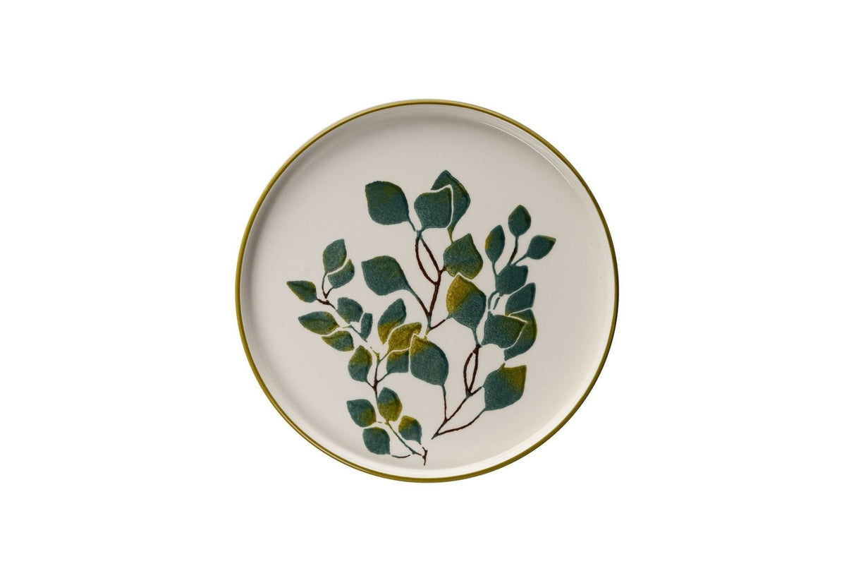 MCH009904 Multicolor 100% CERAMICA larghezza 19 cm