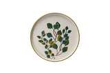 MCH009904 Multicolor 100% CERAMICA larghezza 19 cm