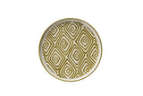 MCH009904 Multicolor 100% CERAMICA larghezza 19 cm